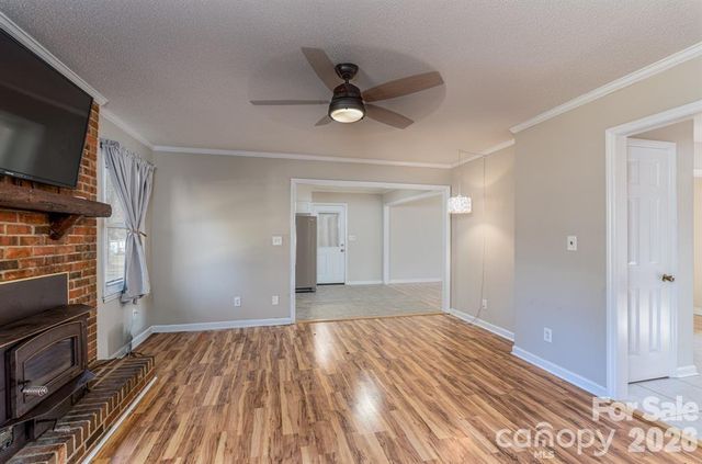 1048 Croatoan Drive, Rock Hill, SC 29730