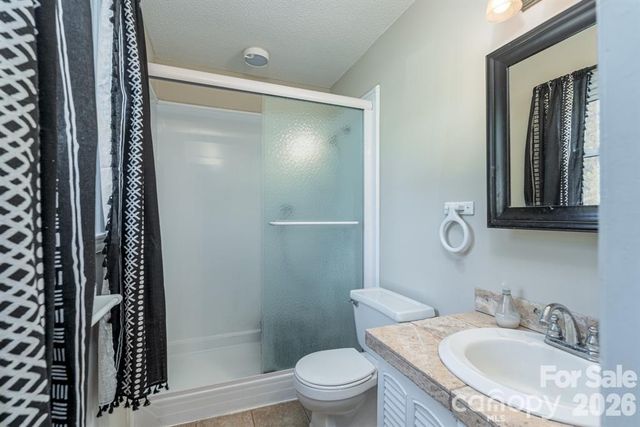 1048 Croatoan Drive, Rock Hill, SC 29730