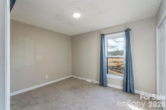 1048 Croatoan Drive, Rock Hill, SC 29730