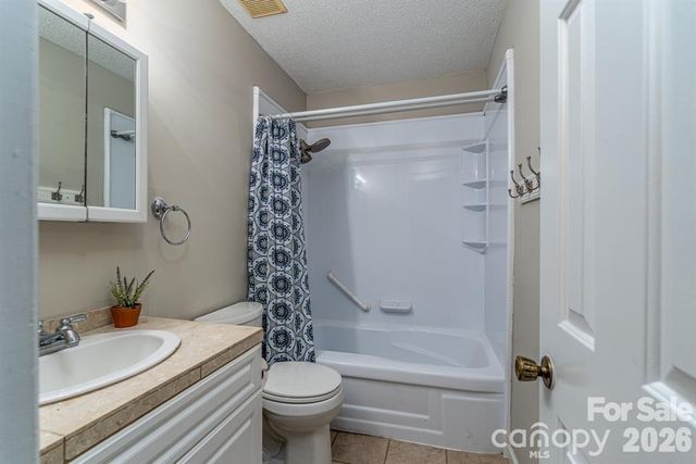 1048 Croatoan Drive, Rock Hill, SC 29730