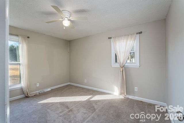 1048 Croatoan Drive, Rock Hill, SC 29730