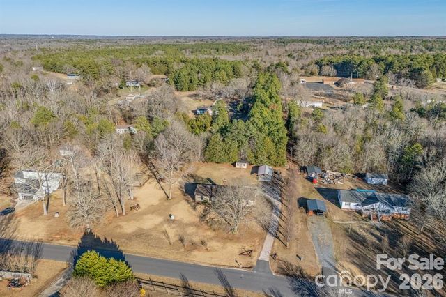 1048 Croatoan Drive, Rock Hill, SC 29730