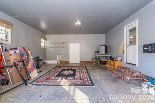 1048 Croatoan Drive, Rock Hill, SC 29730