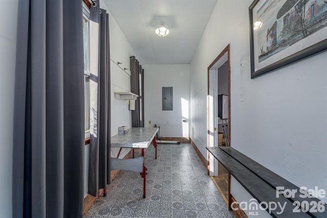 1048 Croatoan Drive, Rock Hill, SC 29730