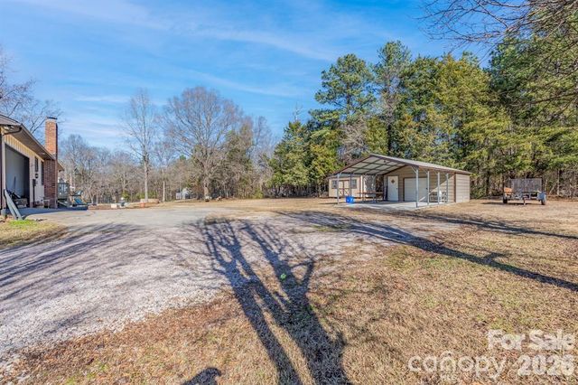 1048 Croatoan Drive, Rock Hill, SC 29730