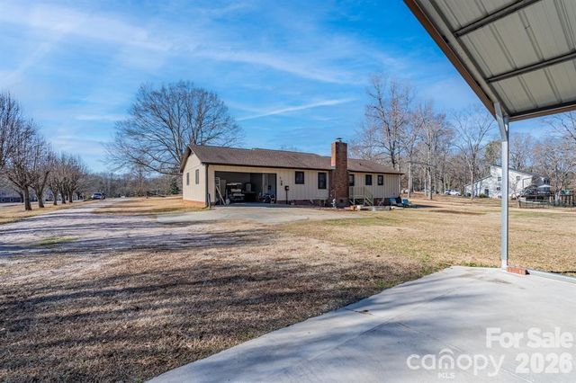 1048 Croatoan Drive, Rock Hill, SC 29730