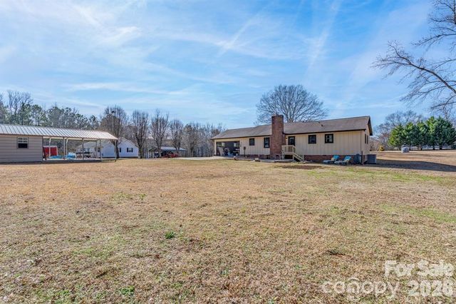 1048 Croatoan Drive, Rock Hill, SC 29730