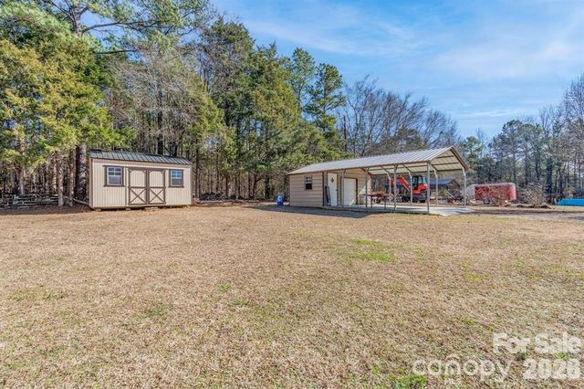 1048 Croatoan Drive, Rock Hill, SC 29730