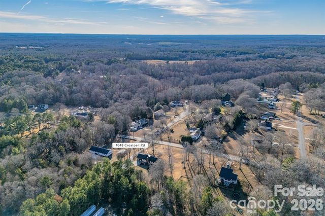 1048 Croatoan Drive, Rock Hill, SC 29730