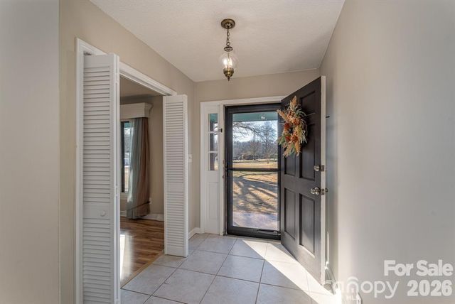 1048 Croatoan Drive, Rock Hill, SC 29730