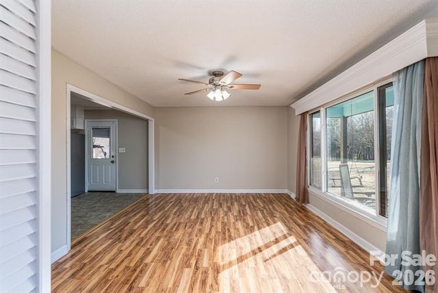 1048 Croatoan Drive, Rock Hill, SC 29730