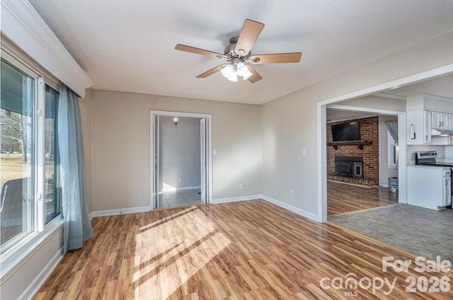 1048 Croatoan Drive, Rock Hill, SC 29730