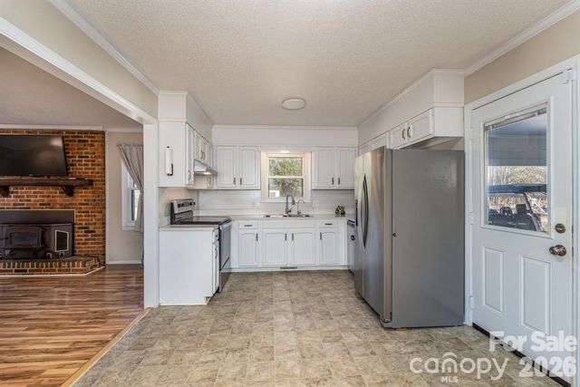 1048 Croatoan Drive, Rock Hill, SC 29730