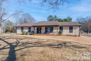 1048 Croatoan Drive, Rock Hill, SC 29730