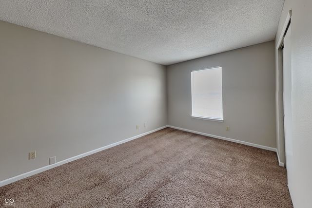 2233 Summerfield Drive, Plainfield, IN 46168