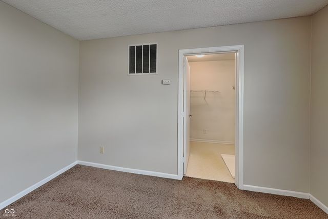 2233 Summerfield Drive, Plainfield, IN 46168