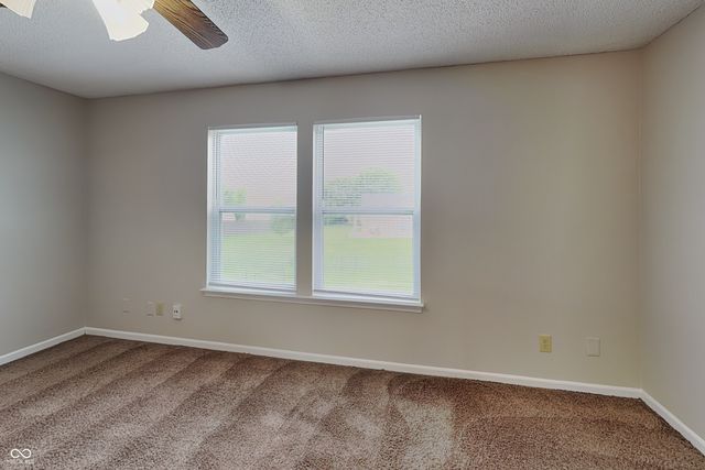 2233 Summerfield Drive, Plainfield, IN 46168