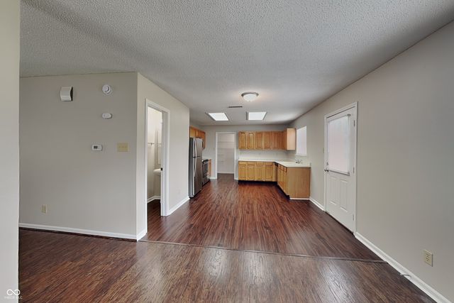 2233 Summerfield Drive, Plainfield, IN 46168