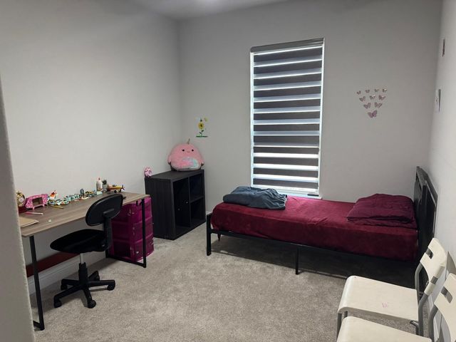 207 Midnight Trail, Melissa, TX 75454