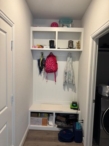 207 Midnight Trail, Melissa, TX 75454