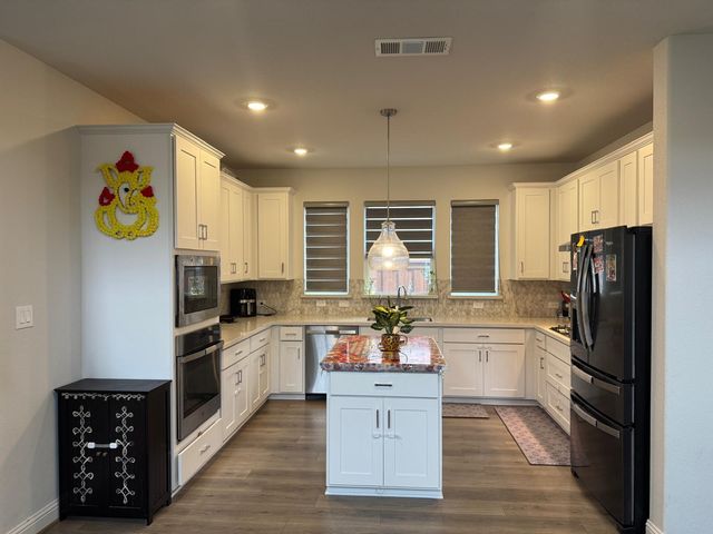 207 Midnight Trail, Melissa, TX 75454