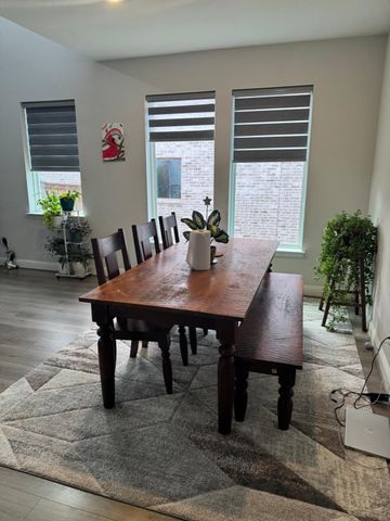 207 Midnight Trail, Melissa, TX 75454