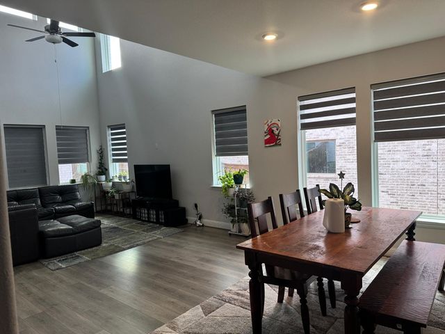 207 Midnight Trail, Melissa, TX 75454