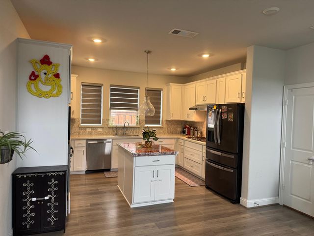 207 Midnight Trail, Melissa, TX 75454