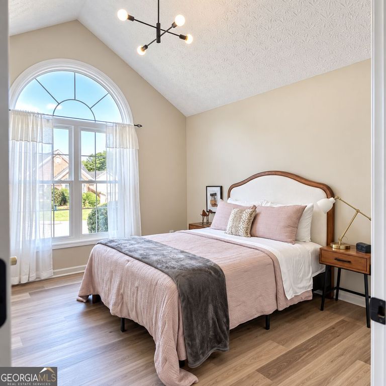 2762 Hillvale Cove Way, Lithonia, GA 30058 — photo 5