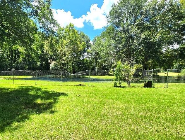 10 Elderberry Road, Shepherd, TX 77371