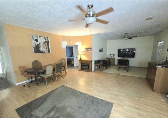 10 Elderberry Road, Shepherd, TX 77371