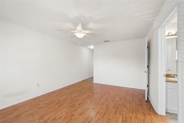 1571 NW 29TH ROAD 3, Gainesville, FL 32605