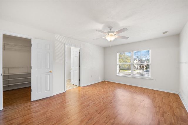 1571 NW 29TH ROAD 3, Gainesville, FL 32605