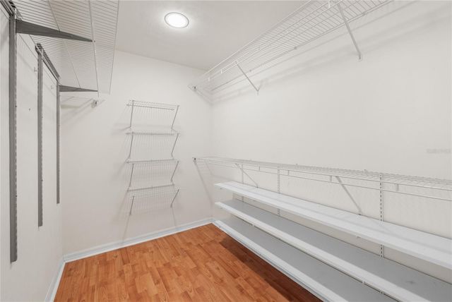 1571 NW 29TH ROAD 3, Gainesville, FL 32605