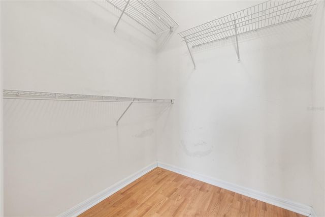 1571 NW 29TH ROAD 3, Gainesville, FL 32605
