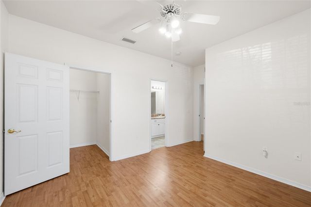 1571 NW 29TH ROAD 3, Gainesville, FL 32605