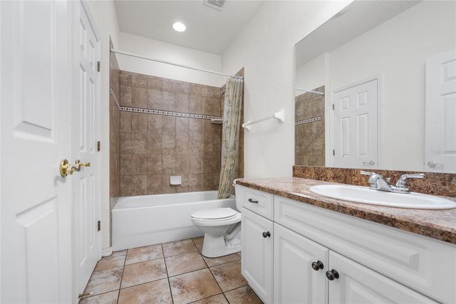 1571 NW 29TH ROAD 3, Gainesville, FL 32605