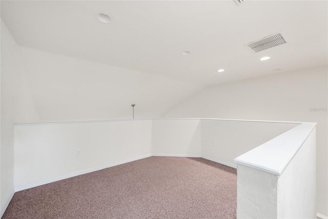 1571 NW 29TH ROAD 3, Gainesville, FL 32605