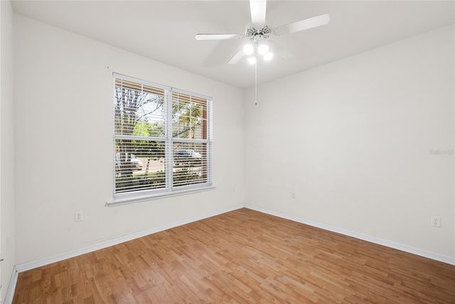 1571 NW 29TH ROAD 3, Gainesville, FL 32605