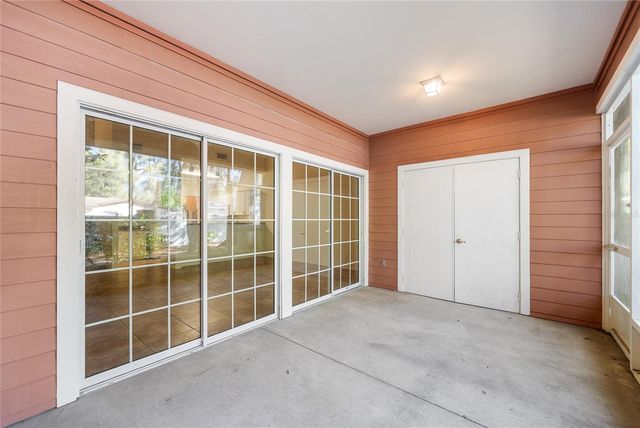 1571 NW 29TH ROAD 3, Gainesville, FL 32605