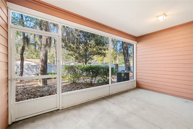 1571 NW 29TH ROAD 3, Gainesville, FL 32605