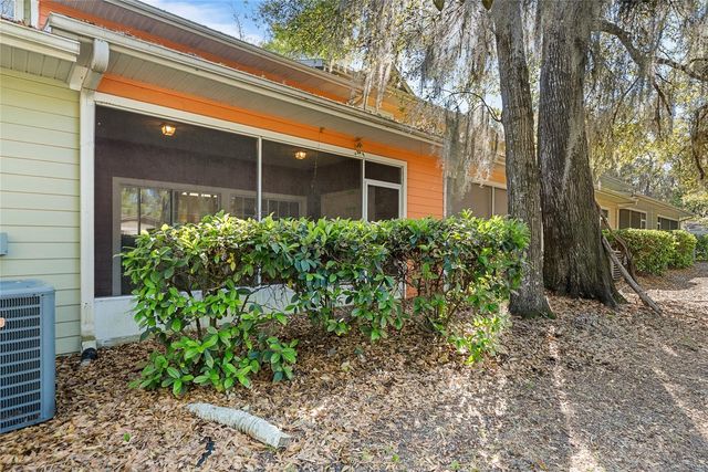 1571 NW 29TH ROAD 3, Gainesville, FL 32605