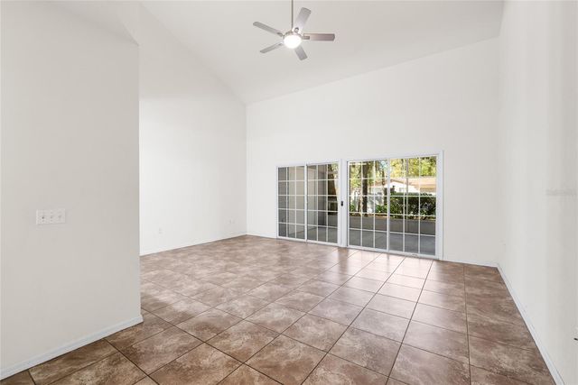 1571 NW 29TH ROAD 3, Gainesville, FL 32605