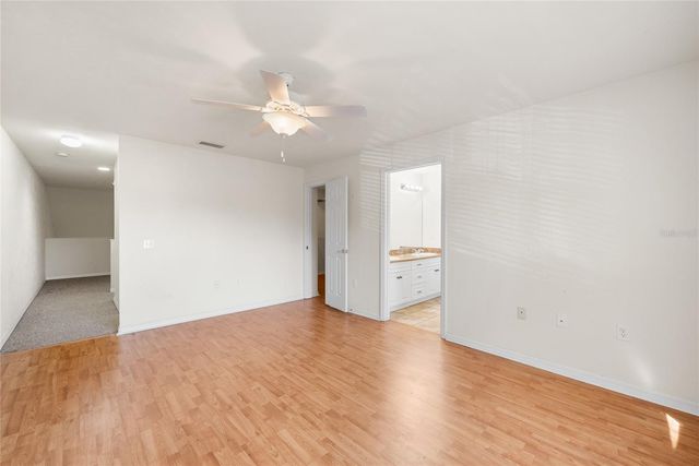 1571 NW 29TH ROAD 3, Gainesville, FL 32605