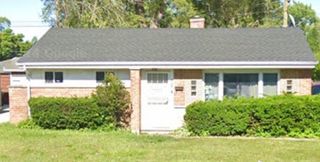 1387 Price Avenue, Calumet City, IL 60409