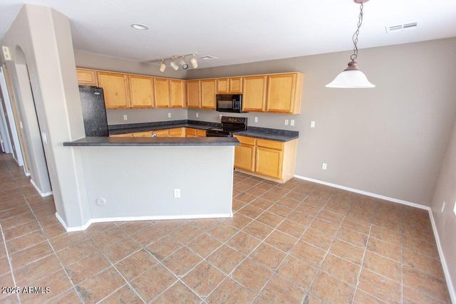 1649 W Harding Avenue, Coolidge, AZ 85128