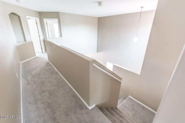 1649 W Harding Avenue, Coolidge, AZ 85128