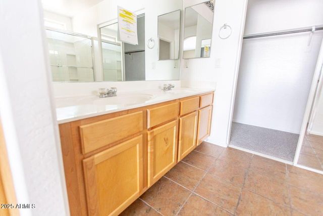 1649 W Harding Avenue, Coolidge, AZ 85128