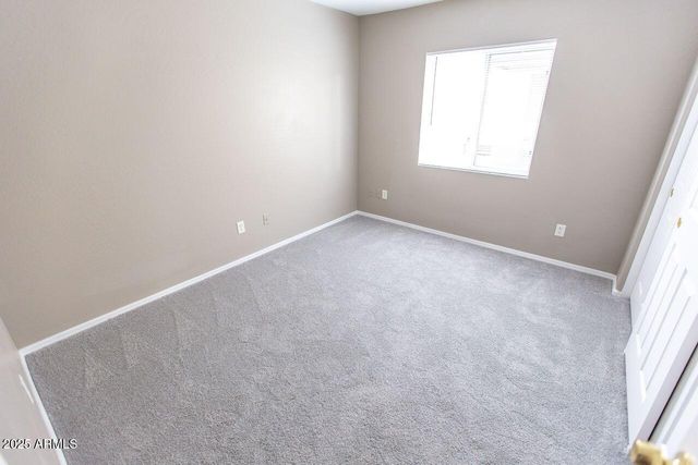 1649 W Harding Avenue, Coolidge, AZ 85128