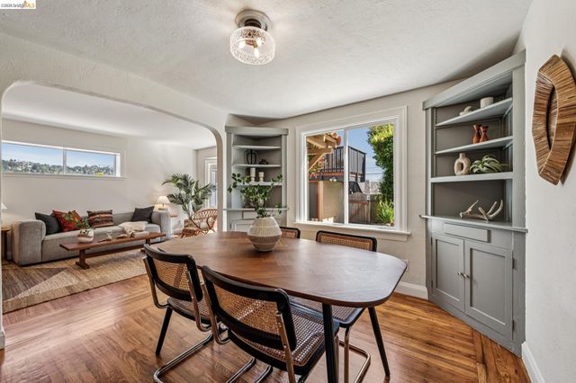 5705 Panama Ave, Richmond, CA 94804